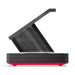 EAN 0195891887998 - Lenovo ThinkSmart Hub Intel® Core™ i5 i5-8365U 25,6 cm (10.1") 1920 x 1200 Pixeles Pantalla táctil PC tod imagen 6