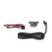 EAN 6925281967177 - JBL BassPro Nano Altavoz de subgraves (subwoofer) con caja acústica 200 W imagen 4