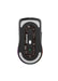 EAN 0195892133742 - Lenovo Legion M220 ratón Juego Ambidextro RF Wireless + Bluetooth + USB Type-C Óptico 5000 DPI imagen 5