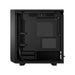 EAN 7340172702641 - Fractal Design Meshify 2 Mini Negro imagen 18