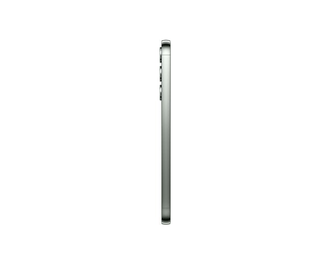 Smartphone Samsung Galaxy S23 Plus 8gb 256gb 6.6' 5g Verde