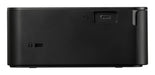 EAN 4549292194692 - Canon SELPHY CP1500 impresora de foto Pintar por sublimación 300 x 300 DPI 4" x 6" (10x15 cm) Wifi imagen 5