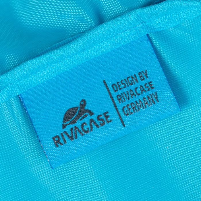 EAN 4260709011875 - Rivacase 5516 mochila City backpack Negro Poliéster imagen 17