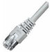 EAN 5420016857217 - LOGON Cat6 SSTP/PIMF 1.5m cable de red Marfil 1,5 m imagen 1