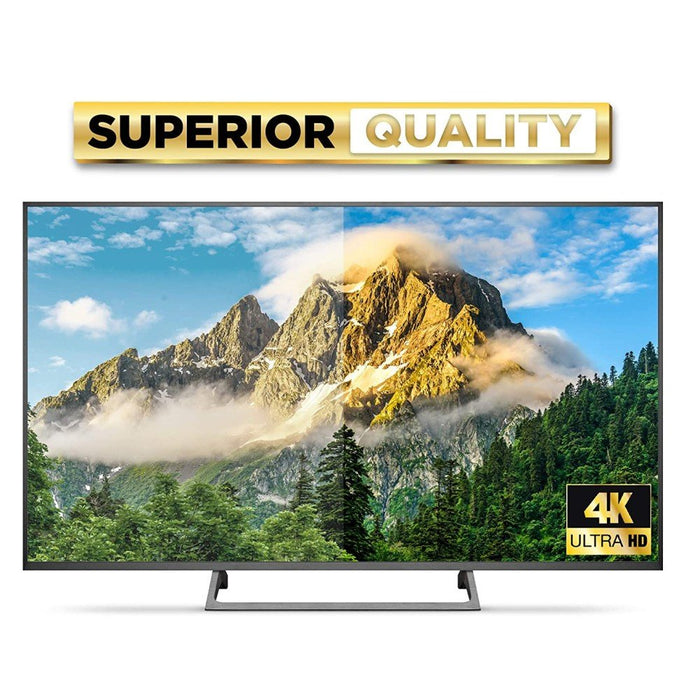 Techly Icoc Hdmi-Hy2-015 Cable Hdmi 2.0 4k60hz 15m Óptico Activo 18gbps