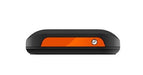 EAN 5908235978567 - MaxCom Classic MM142L 6,1 cm (2.4") 81 g Negro imagen 5