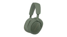 EAN 0714346342617 - Bowers & Wilkins Px7 S2-E Auriculares Inalámbrico y alámbrico Diadema Música USB Tipo C Bluetooth Verde imagen 2