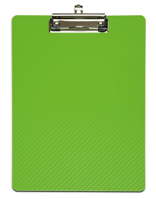 EAN 4002390064392 - MAUL MAULflexx portapapel A4 Polipropileno (PP) Verde imagen 2