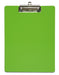 EAN 4002390064392 - MAUL MAULflexx portapapel A4 Polipropileno (PP) Verde imagen 2