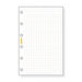 EAN 8422952000297 - Finocam 1204297 papel de cuaderno 50 hojas imagen 1
