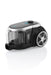 EAN 8590393347872 - Eta Stormy Car 2,2 L Aspiradora cilíndrica Secar 800 W Sin bolsa imagen 10