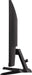 EAN 4948570124725 - iiyama G-MASTER G2745HSU-B2 pantalla para PC 68,6 cm (27") 1920 x 1080 Pixeles Full HD LED Negro imagen 5