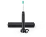 EAN 8710103985679 - Philips Sonicare 3100 series HX3673/14 cepillo eléctrico para dientes Adulto Cepillo dental sónico Negro imagen 1
