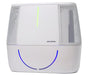 EAN 7640115593245 - Stylies 7640115593245 humidificador Natural 6 L Blanco imagen 1