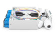 EAN 4016032493112 - Digitus DN-963890 panel de parcheo imagen 5