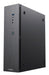 EAN 8436624420658 - CoolBox PC micro ATX T370 Slim Perfil bajo (Slimline) Negro imagen 1