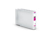 EAN 8715946651422 - Epson WF-C8190 / WF-C8690 cartucho de tinta 1 pieza(s) Original imagen 1