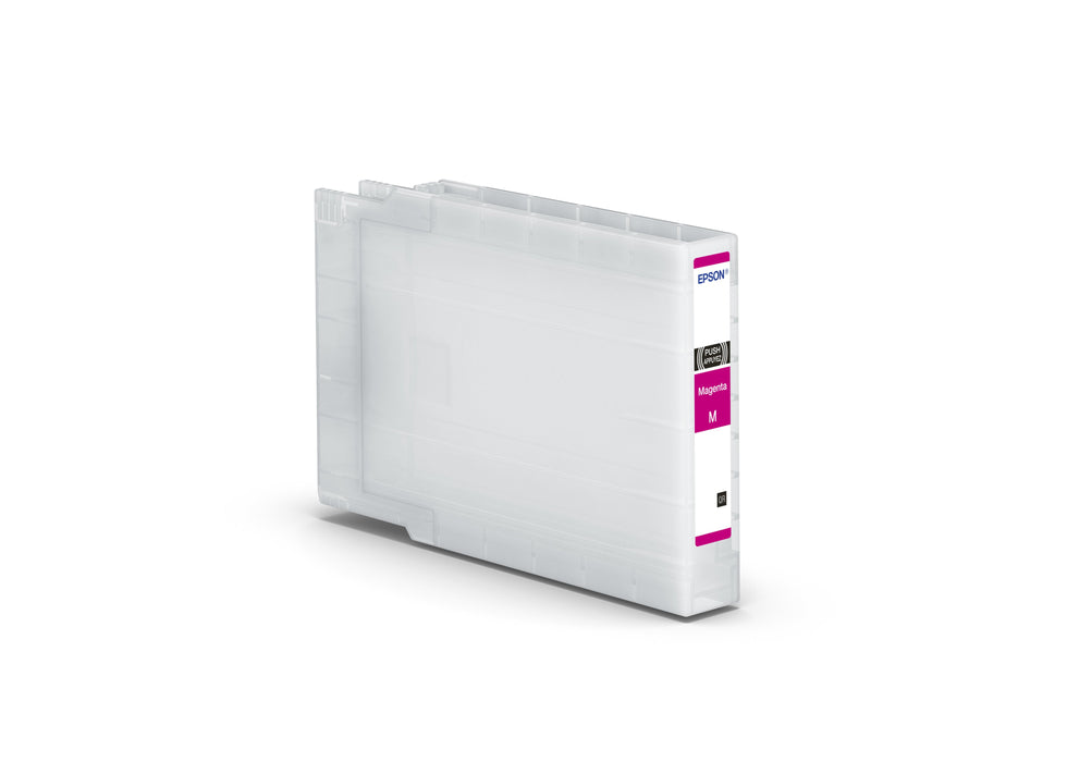EAN 8715946651422 - Epson WF-C8190 / WF-C8690 cartucho de tinta 1 pieza(s) Original imagen 1