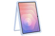 EAN 8806097805830 - Samsung EF-JX930 37,1 cm (14.6") Funda Azul imagen 6