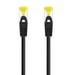 EAN 8433281011236 - Nanocable 10.20.1900-L30-BK cable de red 0,3 m Cat6a SF/UTP (S-FTP) imagen 2