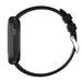 EAN 8021735206347 - Celly TRAINERMATEBK Relojes inteligentes y deportivos 4,6 cm (1.81") Digital 240 x 240 Pixeles Pantalla t imagen 2
