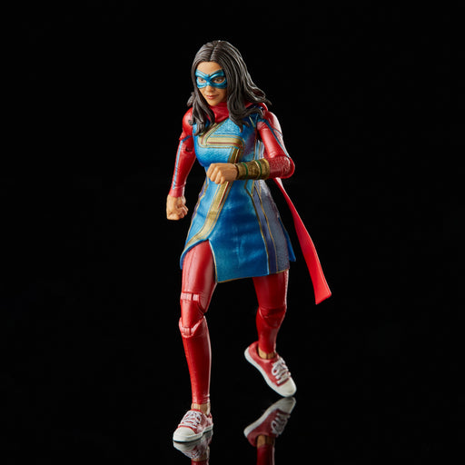EAN 5010994134693 - Marvel F38575X0 figura de acción y colleccionable imagen 2
