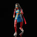 EAN 5010994134693 - Marvel F38575X0 figura de acción y colleccionable imagen 2