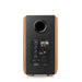 EAN 6923520268177 - Edifier S1000MKII altavoz Negro, Madera Inalámbrico y alámbrico 120 W imagen 3