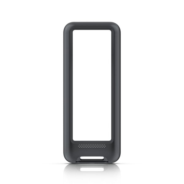 EAN 0810010075642 - Ubiquiti UVC-G4-DB-Cover-Black Negro Policarbonato (PC) 1 pieza(s) imagen 2