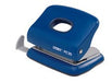 EAN 7313462564014 - Rapid FC20 perforador de papel 20 hojas Azul imagen 1
