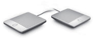 EAN 6938818301849 - Yealink CPE90 Plata Micrófono para conferencias imagen 1
