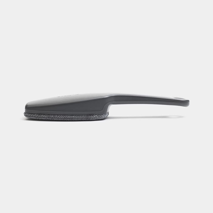 EAN 8710755149382 - Brabantia 149382 surtido de accesorios de vestir imagen 2