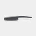 EAN 8710755149382 - Brabantia 149382 surtido de accesorios de vestir imagen 2
