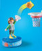 EAN 4008789713285 - Playmobil City Life 71328 set de juguetes imagen 4