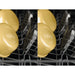 EAN 7332543795215 - Electrolux EES47300IX Semi integrado 13 cubiertos imagen 3