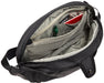 EAN 0085854258395 - Thule Tact TACTWP05 Poliéster Negro Niño Bandolera imagen 3