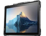 EAN 0195235267622 - Lenovo 4X41A08251 funda para tablet 30,5 cm (12") Negro imagen 3