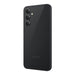 EAN 8806094968446 - Samsung Galaxy A54 5G Enterprise Edition 16,3 cm (6.4") SIM doble Android 13 USB Tipo C 8 GB 128 GB 5000  imagen 7