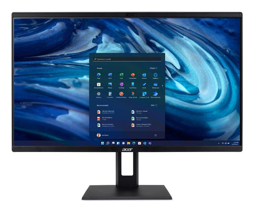 EAN 4711121778551 - Acer Veriton VZ2694G Intel® Core™ i5 i5-12400 60,5 cm (23.8") 1920 x 1080 Pixeles PC todo en uno 8 GB DDR imagen 1