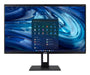 EAN 4711121778551 - Acer Veriton VZ2694G Intel® Core™ i5 i5-12400 60,5 cm (23.8") 1920 x 1080 Pixeles PC todo en uno 8 GB DDR imagen 1