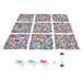 EAN 5010993918522 - Hasbro Gaming F25641052 juego de tablero imagen 1