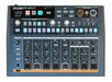 EAN 3760033531212 - Arturia DrumBrute Impact Negro imagen 8