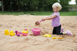 EAN 4006942702909 - Lena Happy Sand Girls I 10 pcs imagen 4