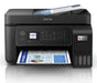 EAN 8715946684017 - Epson EcoTank ET-4800 imagen 2