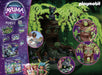 EAN 4008789708014 - Playmobil 70801 set de juguetes imagen 3