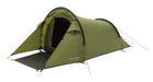 EAN 5709388144607 - Easy Camp Hemsedal 2 Verde Tienda tipo túnel imagen 1