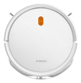 EAN 6941812760673 - Xiaomi E5 Blanco imagen 1