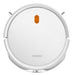 EAN 6941812760673 - Xiaomi E5 Blanco imagen 1