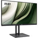 EAN 4711377211086 - MSI Pro MP245PG pantalla para PC 60,5 cm (23.8") 1920 x 1080 Pixeles Full HD LCD Negro imagen 8