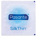 EAN 5060493181353 - Pasante Silk Thin 12 Alise imagen 1